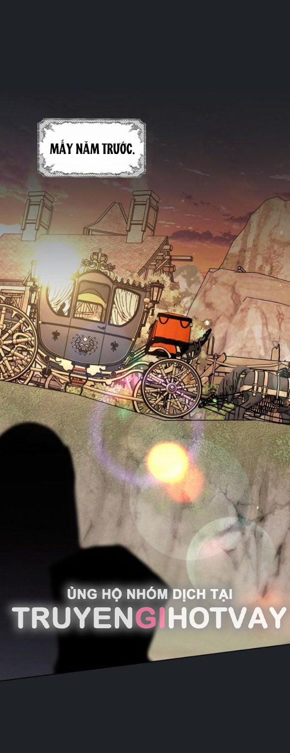 Thời Đại Của Oman 29.1 trang 35