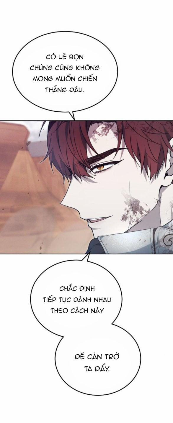 Thời Đại Của Oman 29.1 trang 5