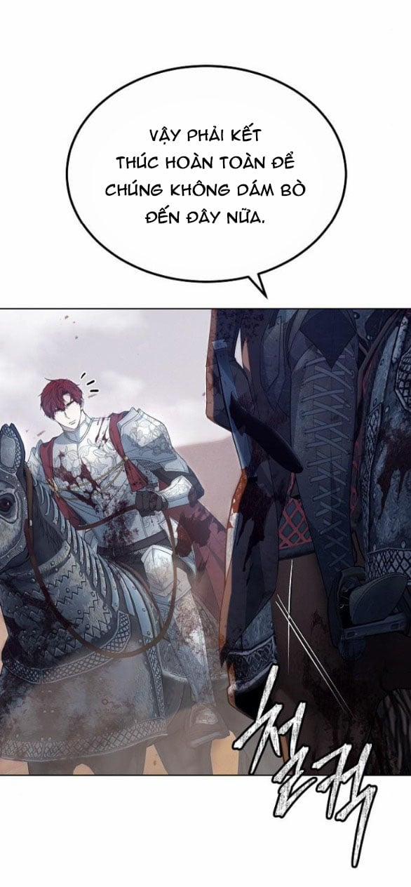 Thời Đại Của Oman 29.1 trang 6