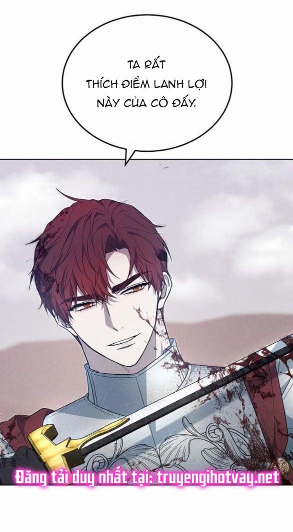 Thời Đại Của Oman 29.1 trang 7