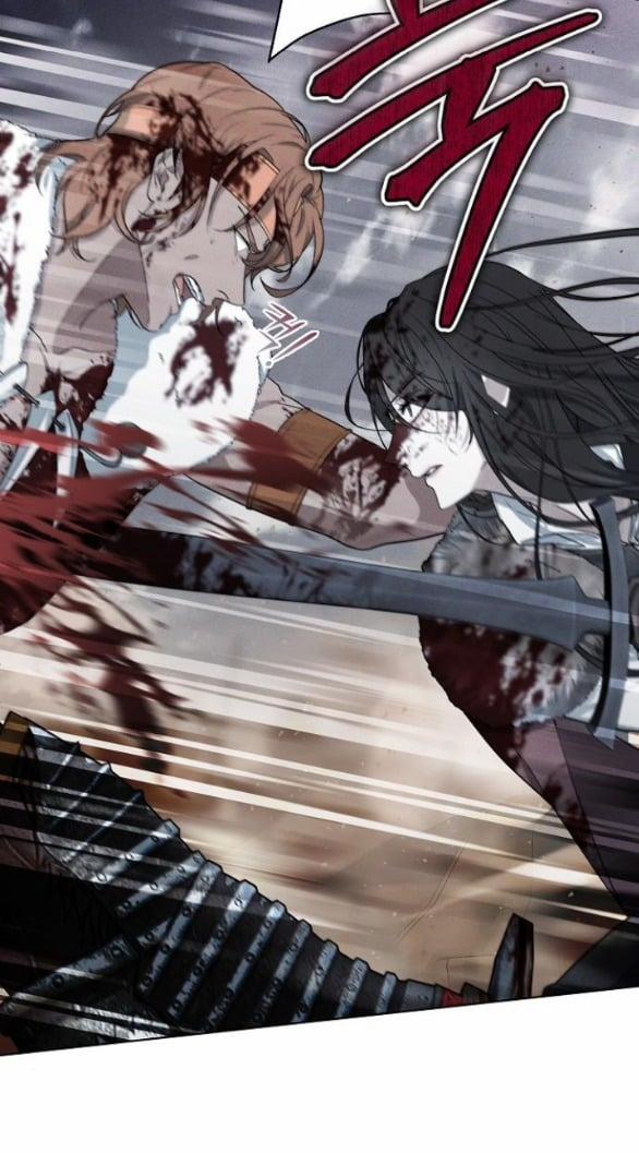 Thời Đại Của Oman 29.2 trang 1