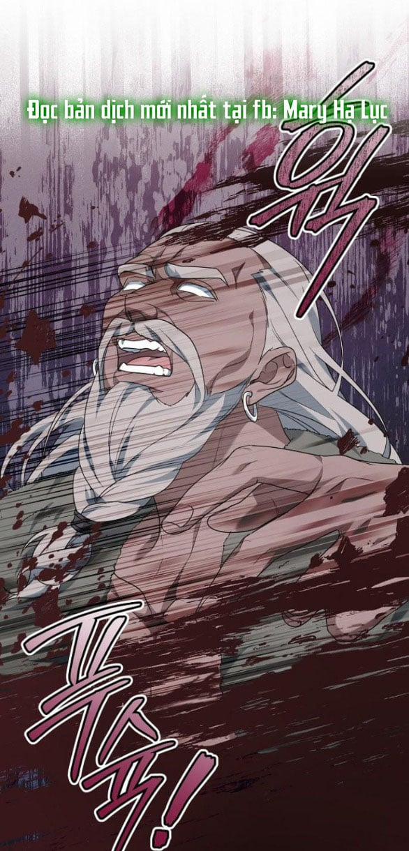 Thời Đại Của Oman 29.2 trang 10