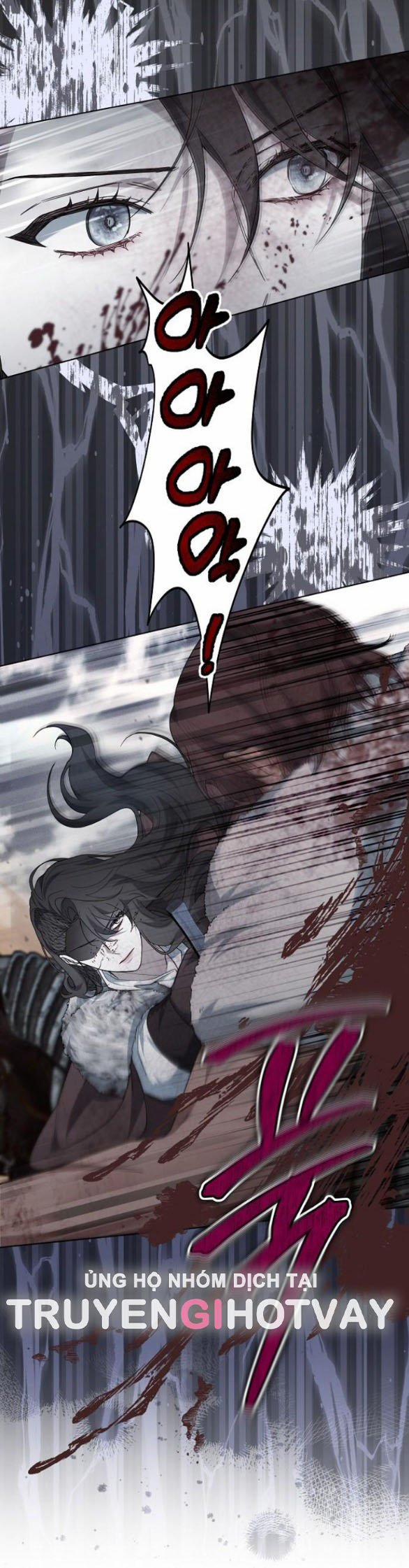 Thời Đại Của Oman 29.2 trang 13