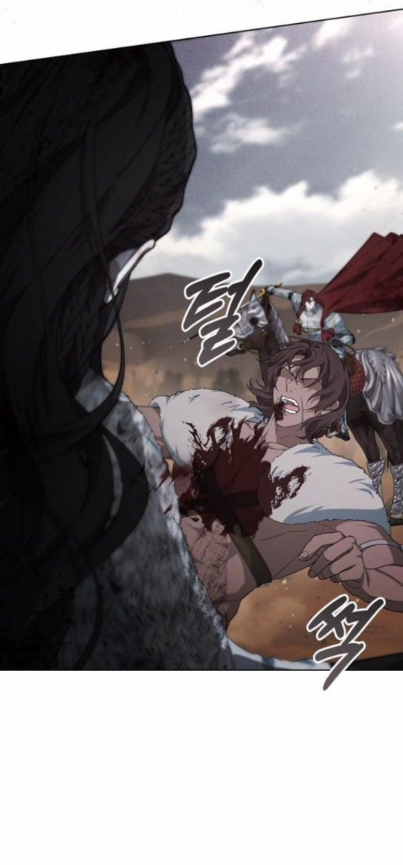 Thời Đại Của Oman 29.2 trang 14