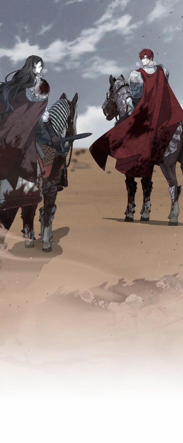 Thời Đại Của Oman 29.2 trang 16