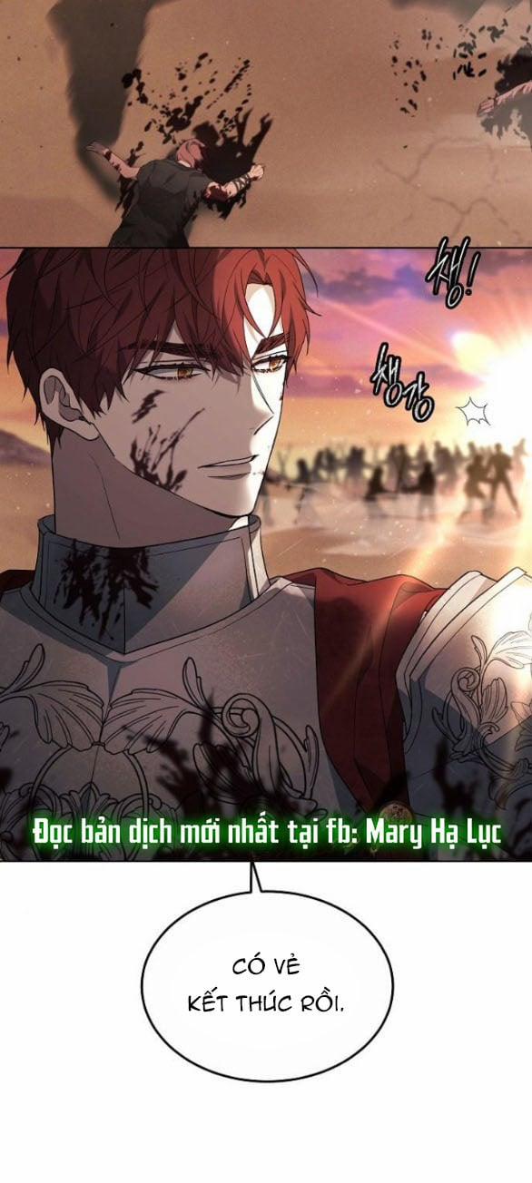 Thời Đại Của Oman 29.2 trang 20