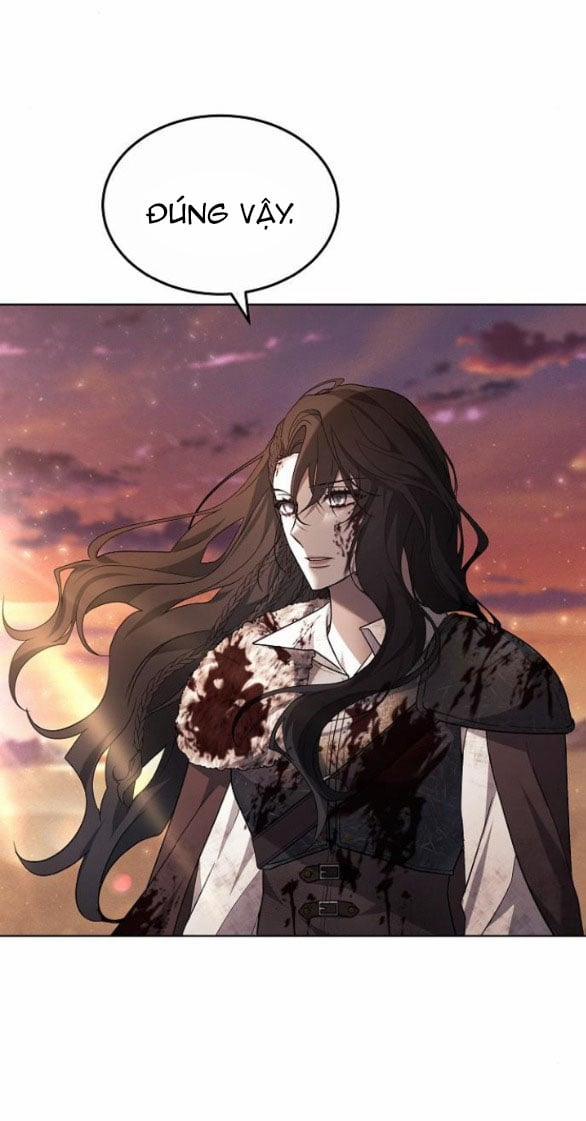 Thời Đại Của Oman 29.2 trang 21