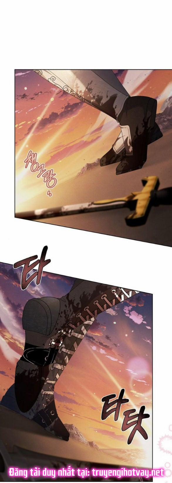 Thời Đại Của Oman 29.2 trang 23