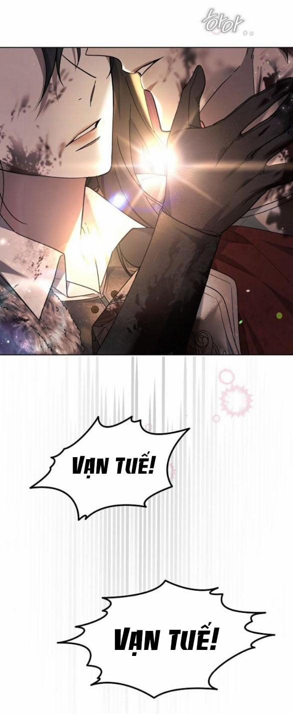 Thời Đại Của Oman 29.2 trang 25