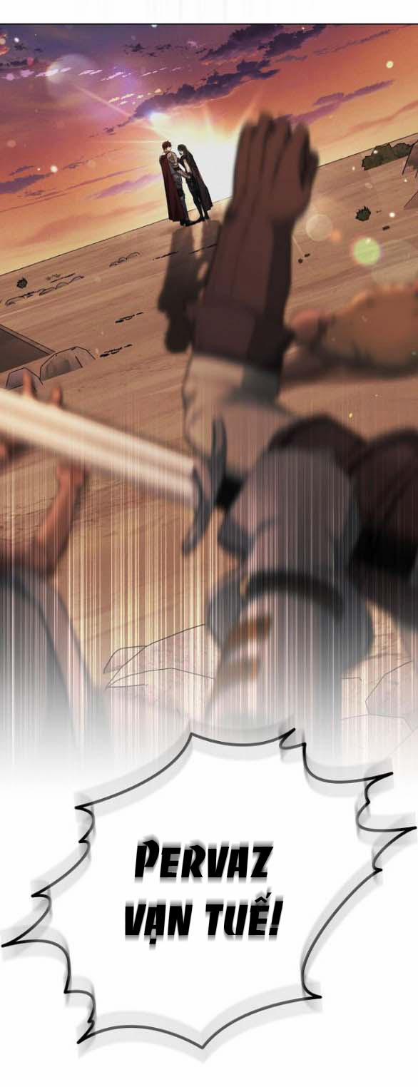 Thời Đại Của Oman 29.2 trang 26