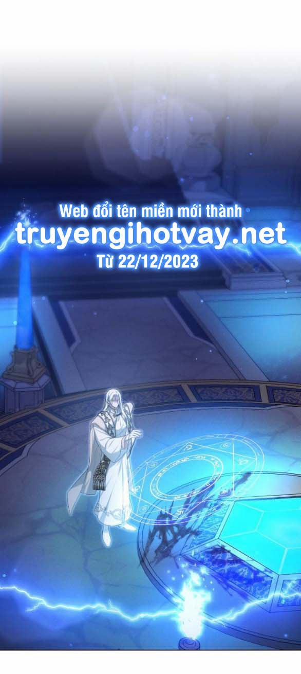 Thời Đại Của Oman 29.2 trang 27