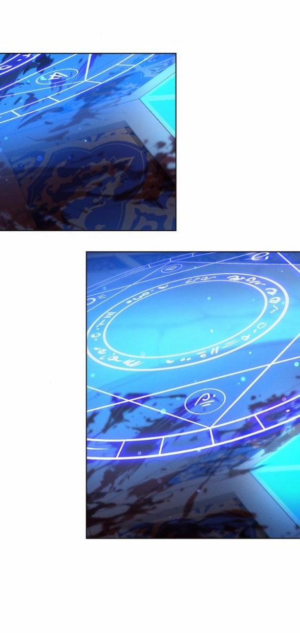 Thời Đại Của Oman 29.2 trang 28