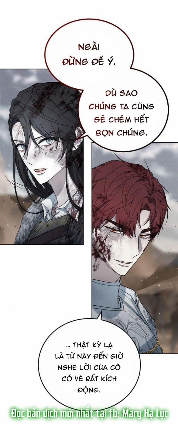 Thời Đại Của Oman 29.2 trang 3