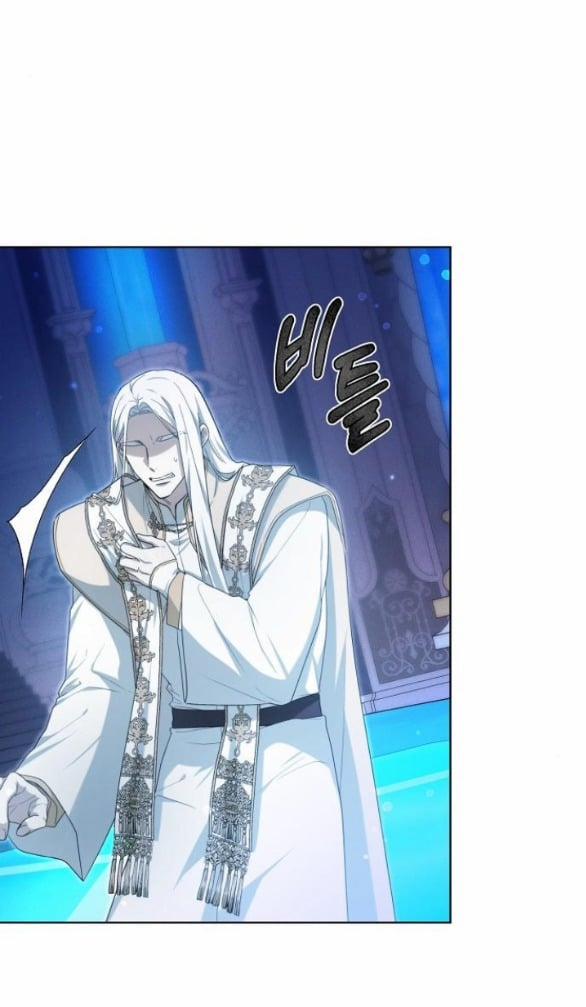 Thời Đại Của Oman 29.2 trang 30