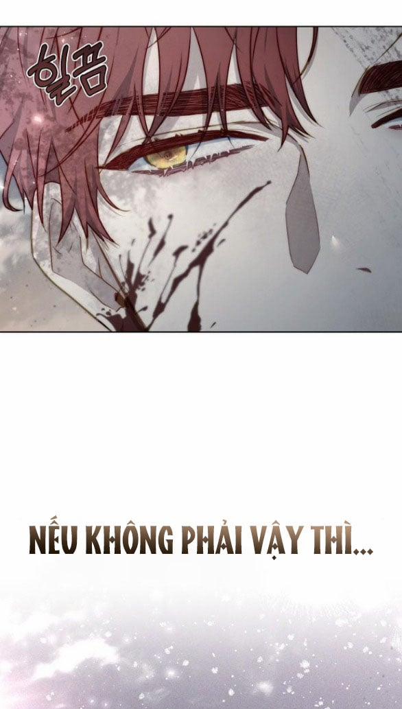 Thời Đại Của Oman 29.2 trang 6