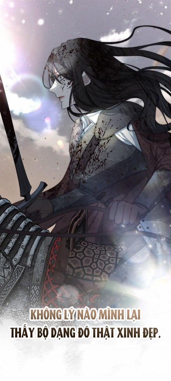 Thời Đại Của Oman 29.2 trang 7