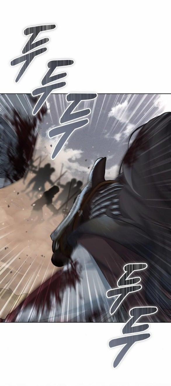 Thời Đại Của Oman 29.2 trang 9