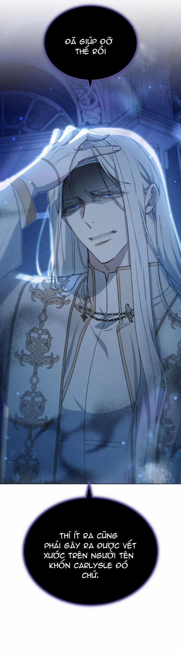 Thời Đại Của Oman 30.1 trang 1