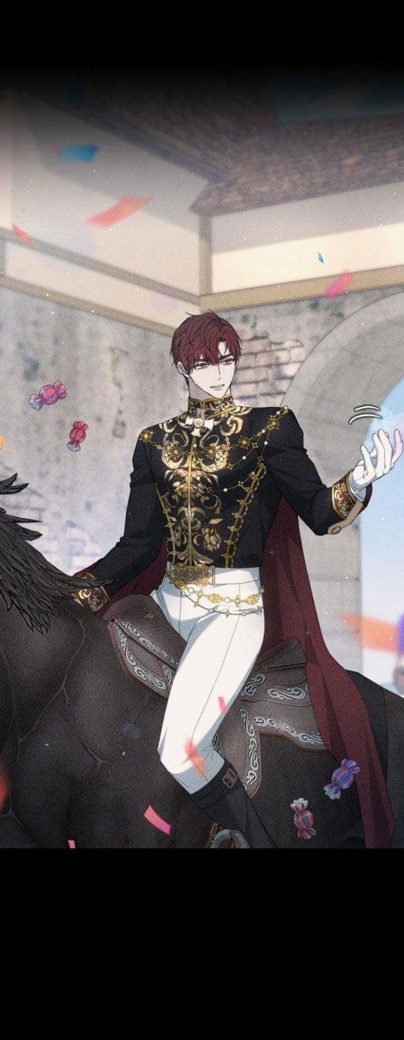 Thời Đại Của Oman 30.1 trang 14