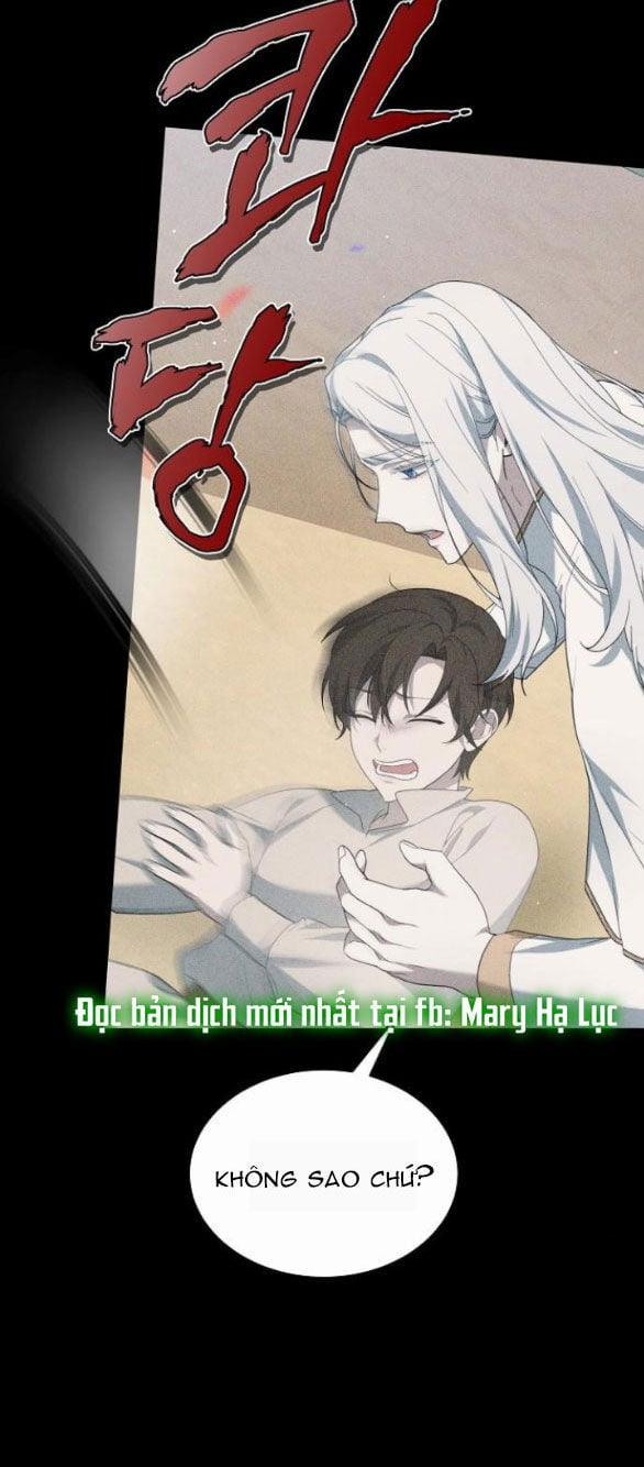 Thời Đại Của Oman 30.1 trang 17