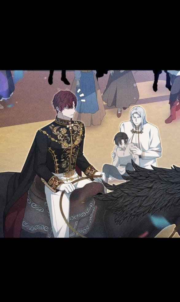 Thời Đại Của Oman 30.1 trang 18