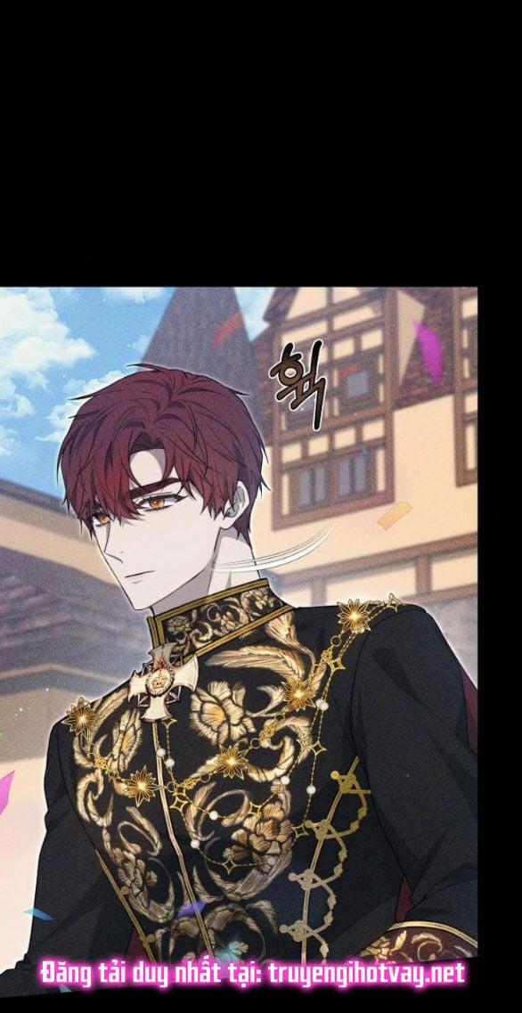 Thời Đại Của Oman 30.1 trang 19