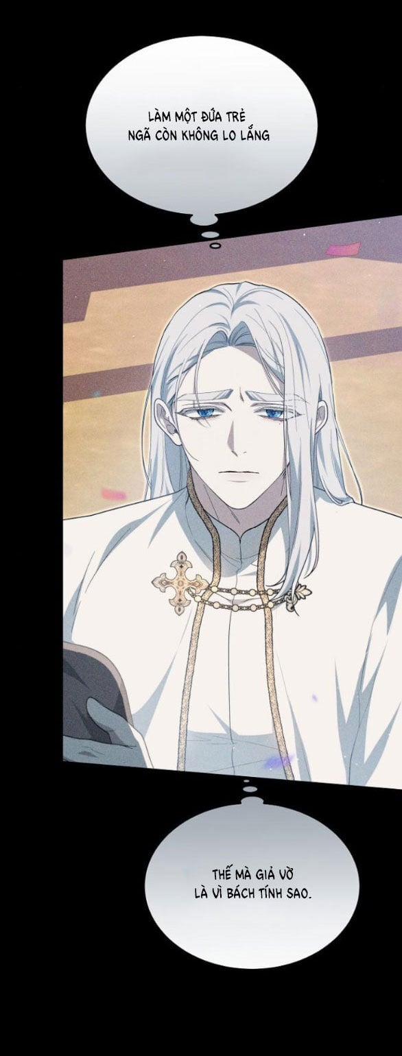 Thời Đại Của Oman 30.1 trang 20