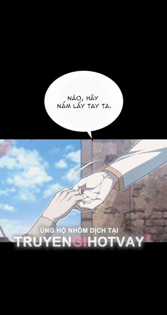 Thời Đại Của Oman 30.1 trang 21