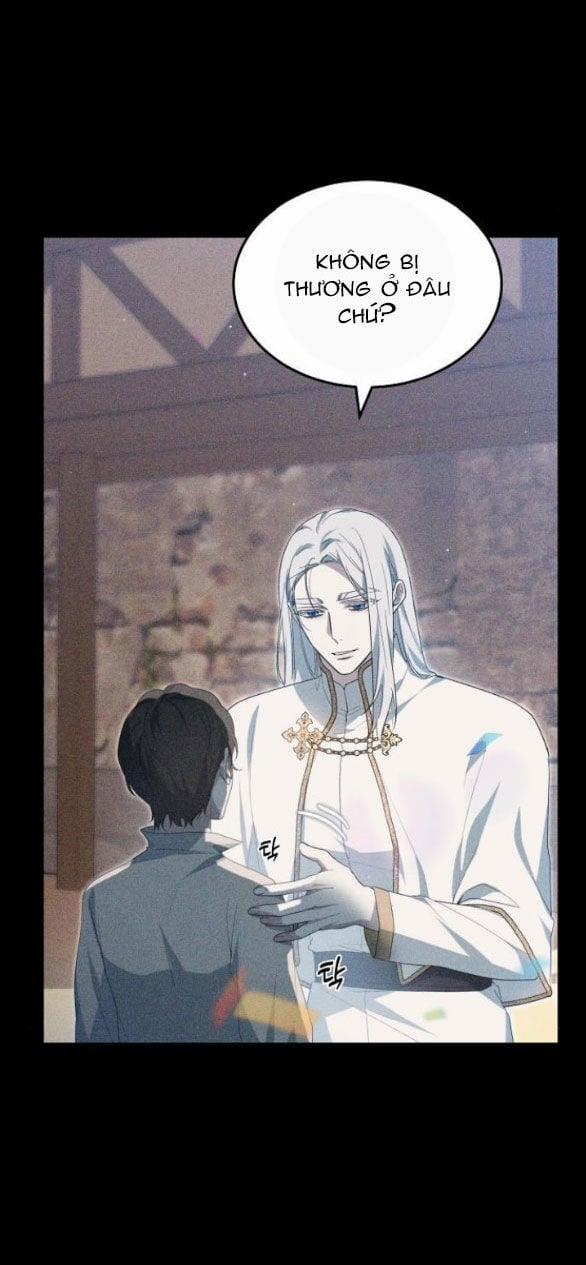 Thời Đại Của Oman 30.1 trang 22