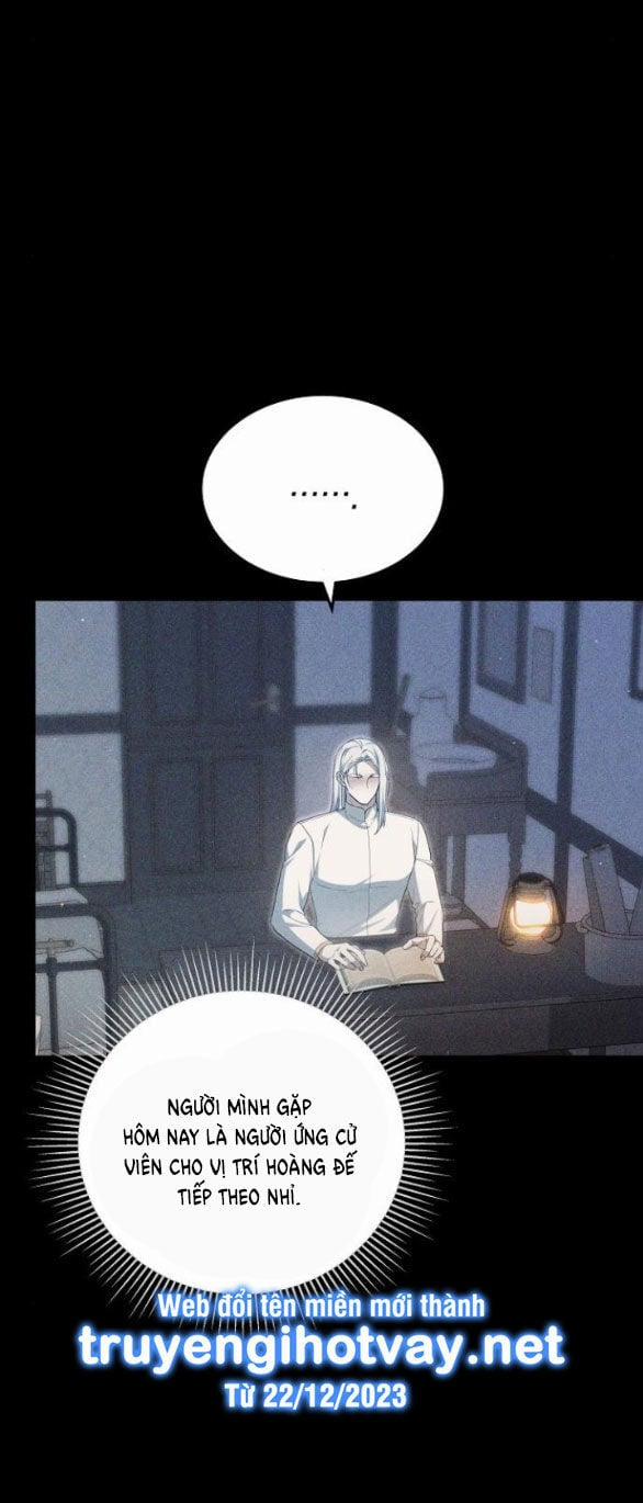 Thời Đại Của Oman 30.1 trang 23