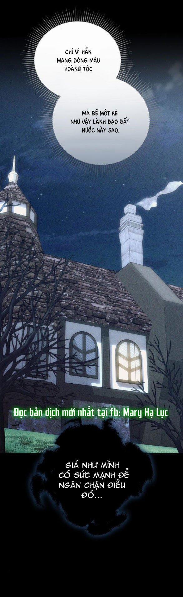 Thời Đại Của Oman 30.1 trang 25