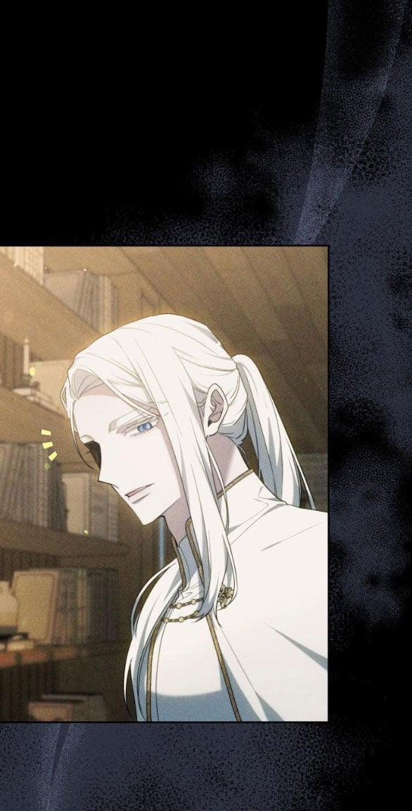 Thời Đại Của Oman 30.1 trang 28