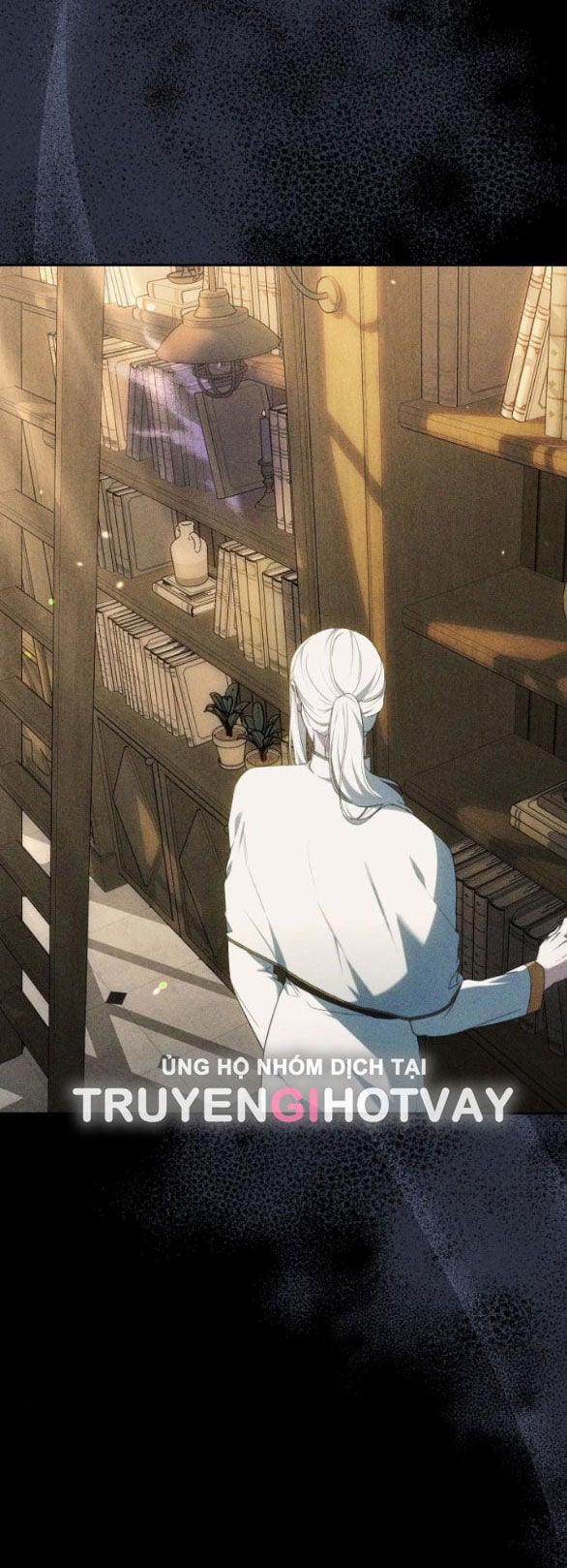 Thời Đại Của Oman 30.1 trang 29