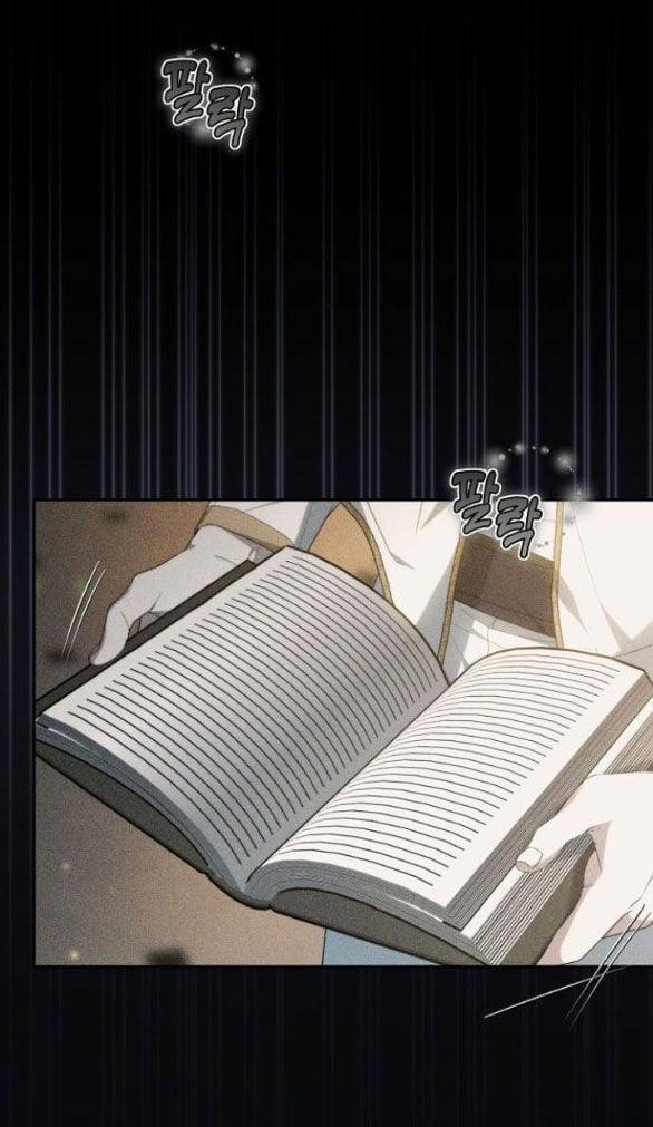 Thời Đại Của Oman 30.1 trang 32