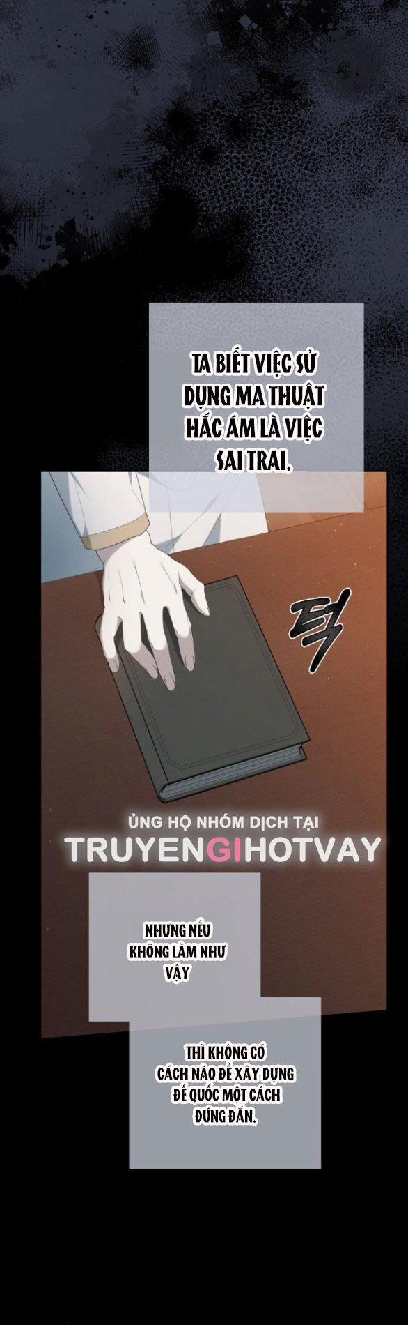 Thời Đại Của Oman 30.1 trang 36