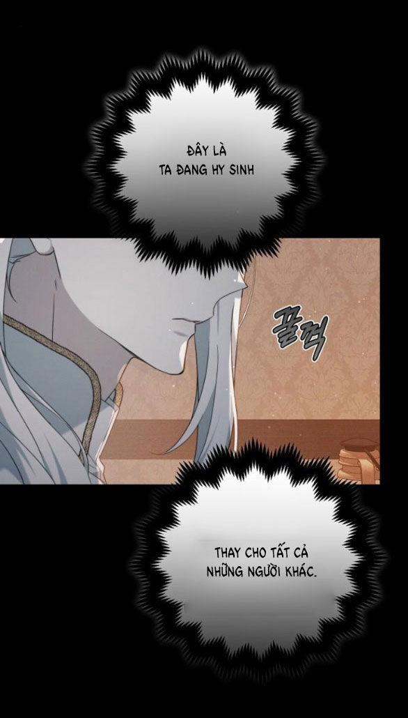 Thời Đại Của Oman 30.1 trang 38