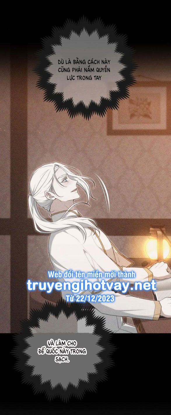 Thời Đại Của Oman 30.1 trang 39