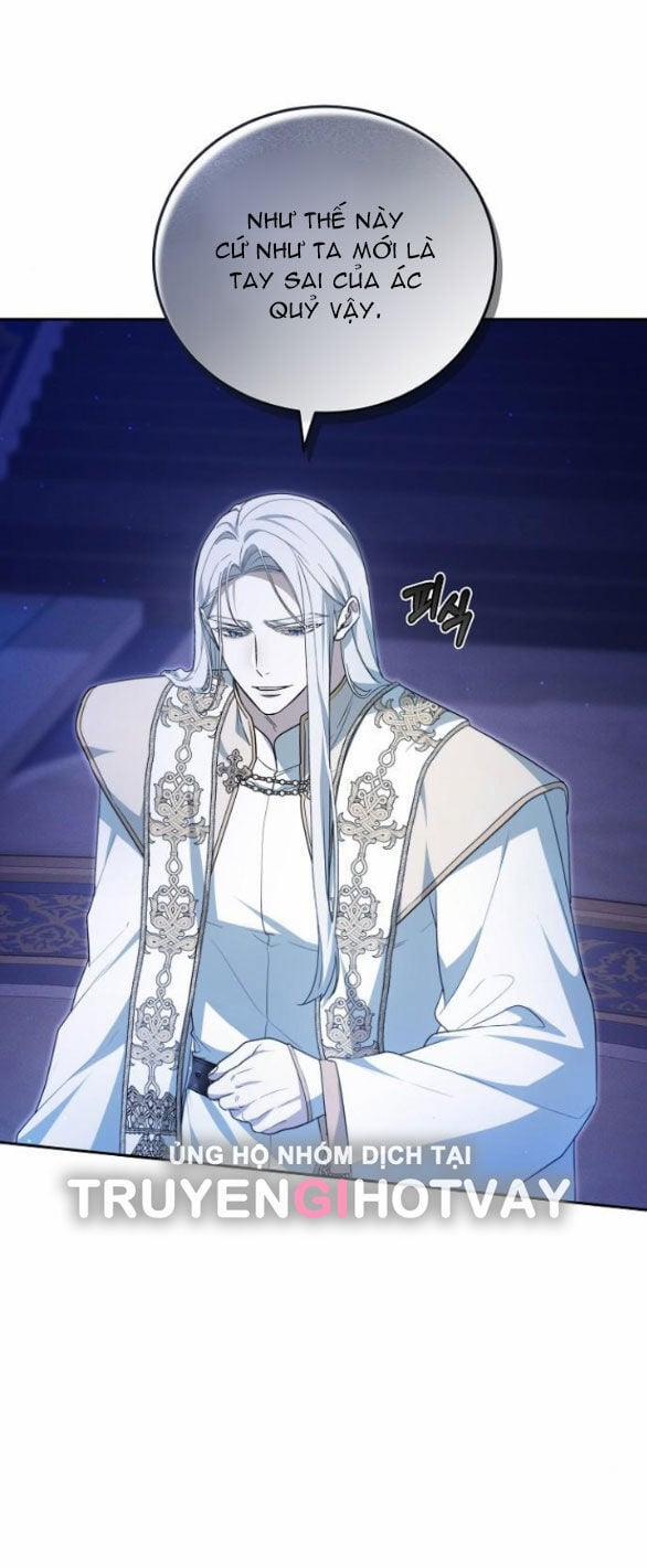 Thời Đại Của Oman 30.1 trang 4