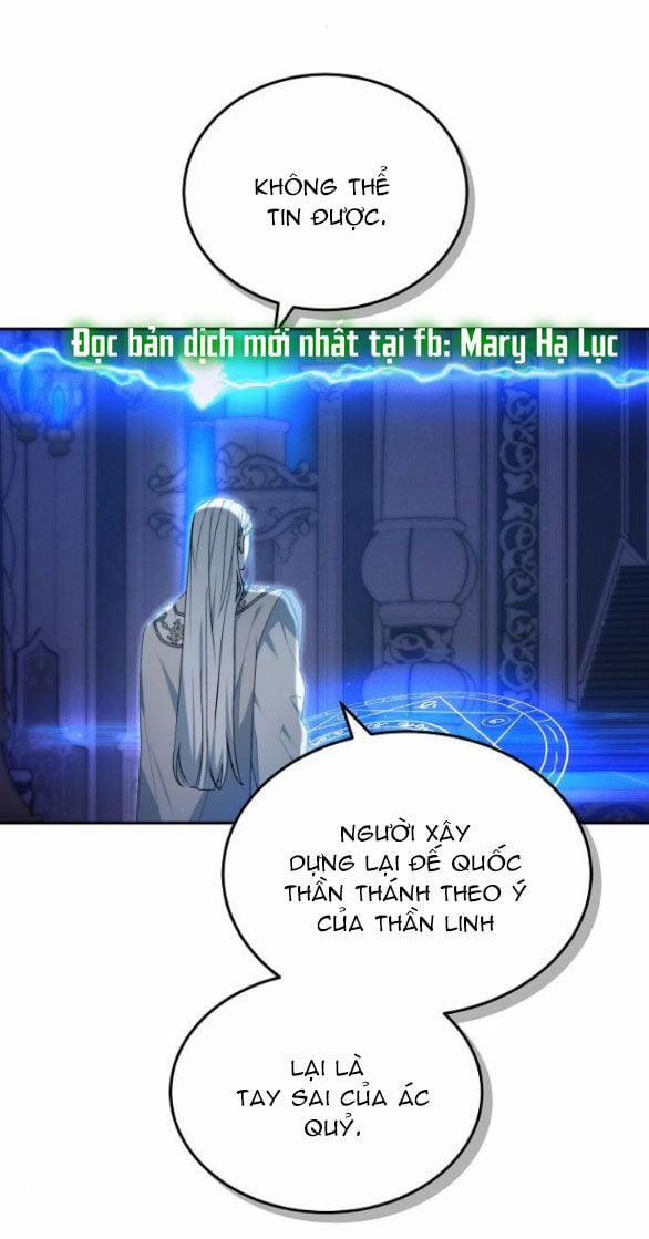 Thời Đại Của Oman 30.1 trang 41