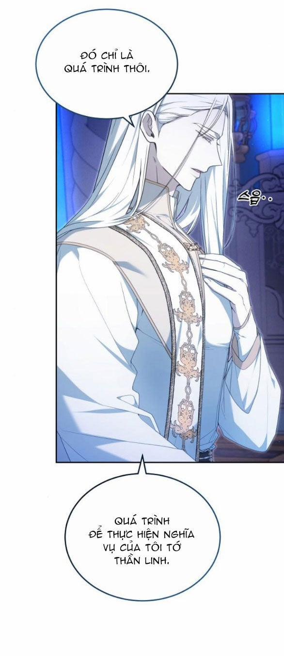 Thời Đại Của Oman 30.1 trang 42