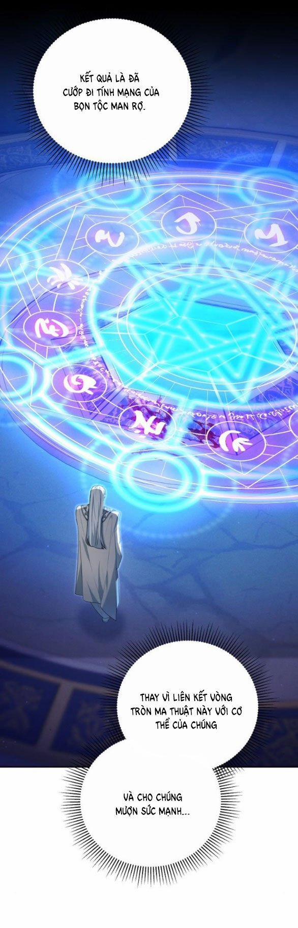 Thời Đại Của Oman 30.1 trang 44