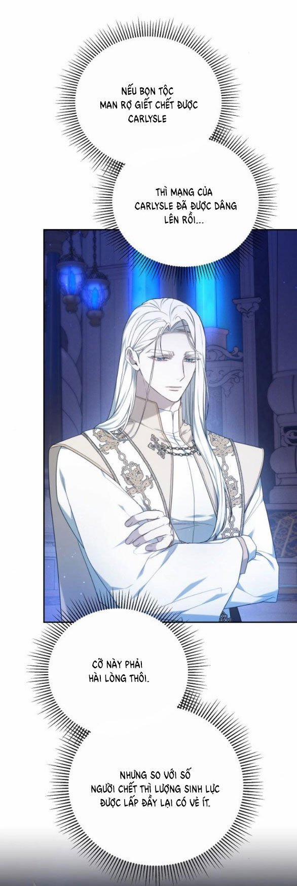 Thời Đại Của Oman 30.1 trang 46