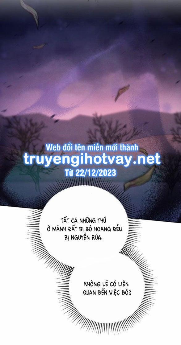 Thời Đại Của Oman 30.1 trang 47