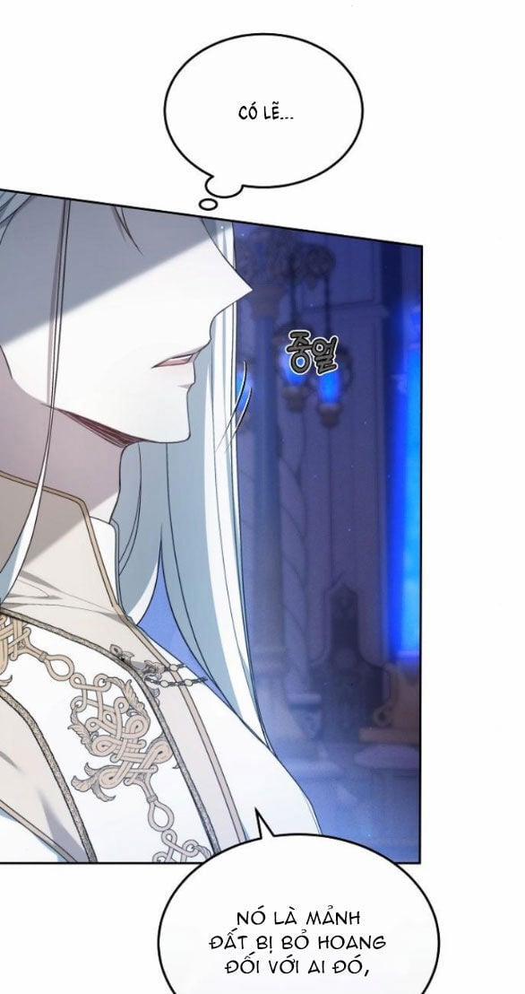 Thời Đại Của Oman 30.1 trang 48