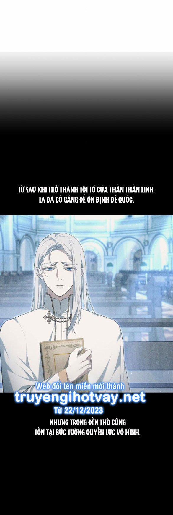 Thời Đại Của Oman 30.1 trang 6