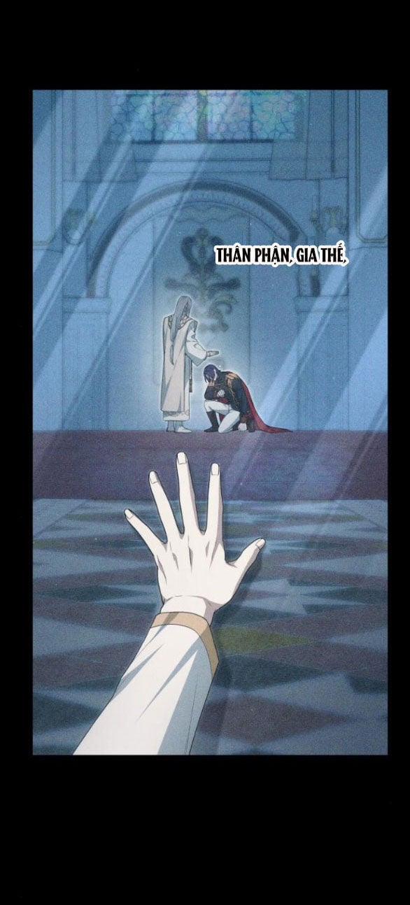 Thời Đại Của Oman 30.1 trang 7