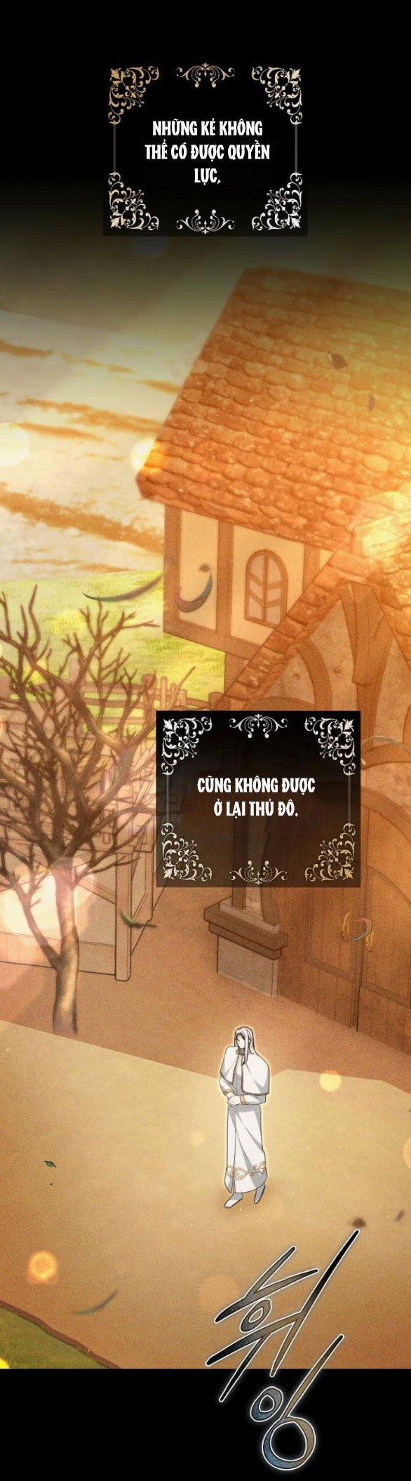 Thời Đại Của Oman 30.1 trang 9