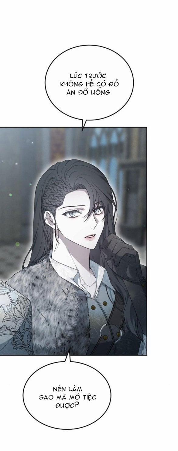 Thời Đại Của Oman 30.2 trang 10