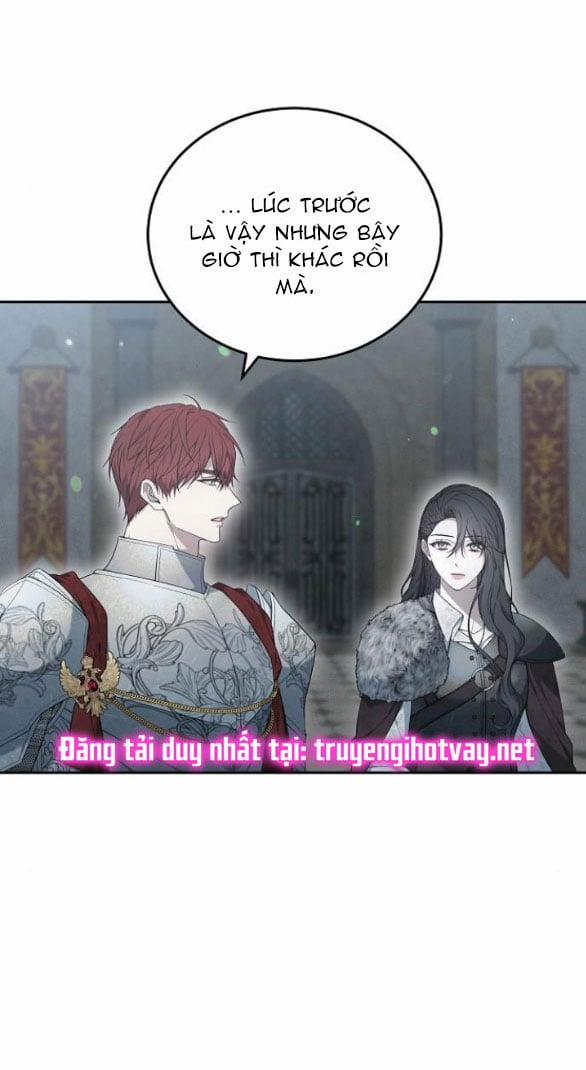 Thời Đại Của Oman 30.2 trang 11