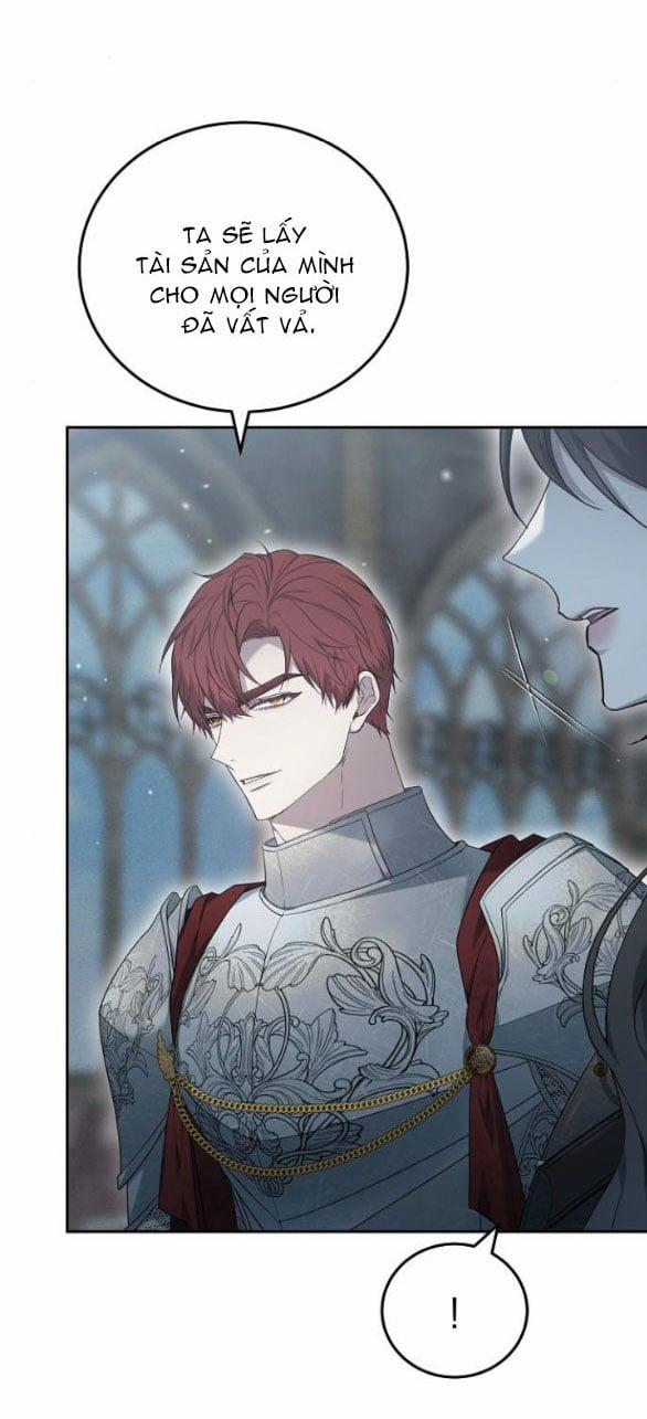 Thời Đại Của Oman 30.2 trang 12